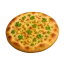 Amritsari Kulcha
