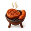 Bbq