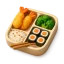 Bento