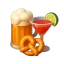 Best Happy Hour