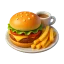 Best Lunch Deals
