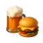 Best Pub