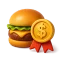 Best Value