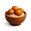 Bowls