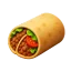 Burritos
