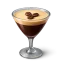 Espresso Martini