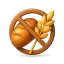 Gluten Free