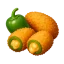 Jalapeno Poppers