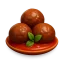 Meatballs