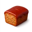 Meatloaf