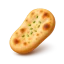 Naan
