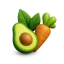 Vegan