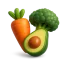 Vegetarian